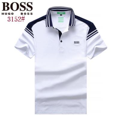 Cheap Boss Shirts wholesale No. 450